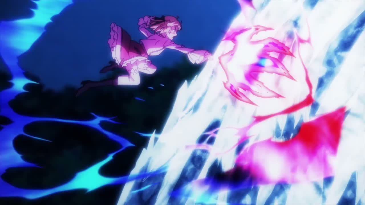 Episódio 009