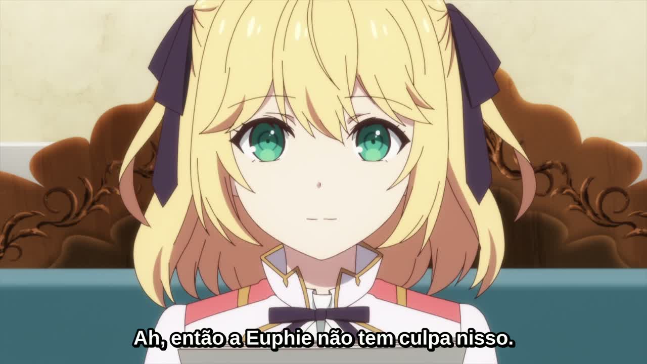Episódio 006