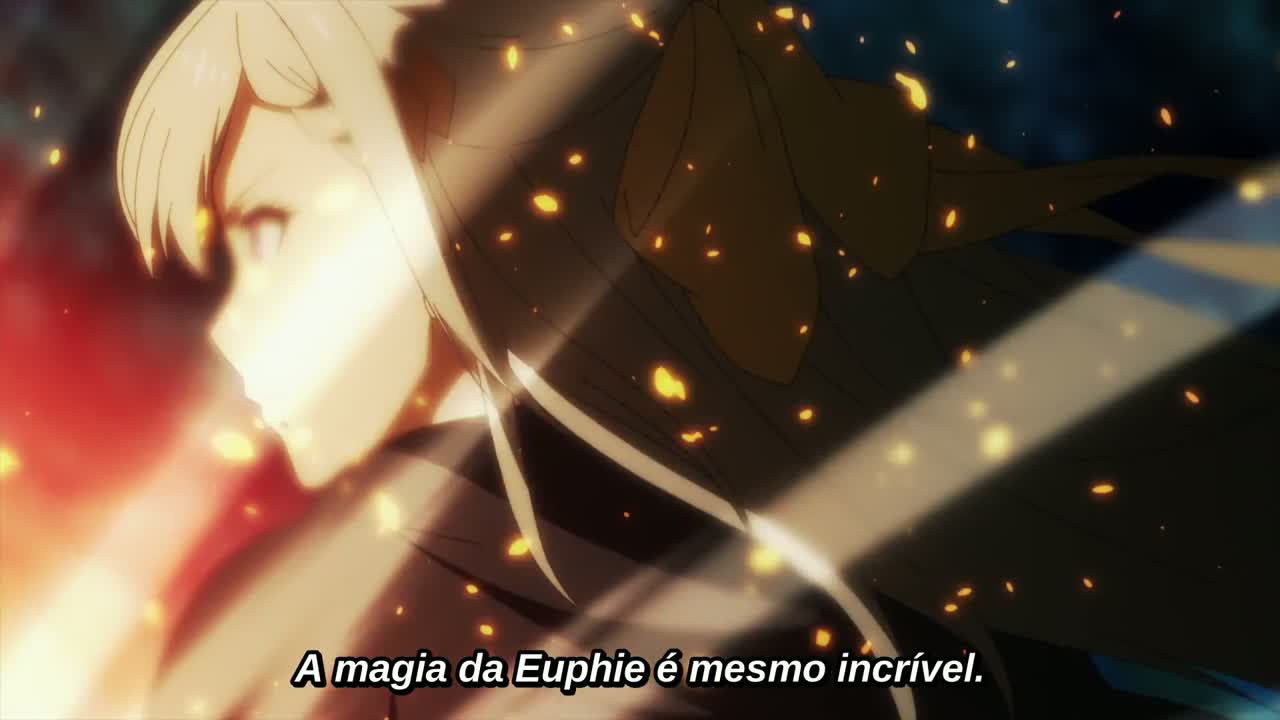 Episódio 005
