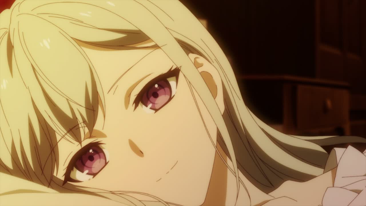 Episódio 004