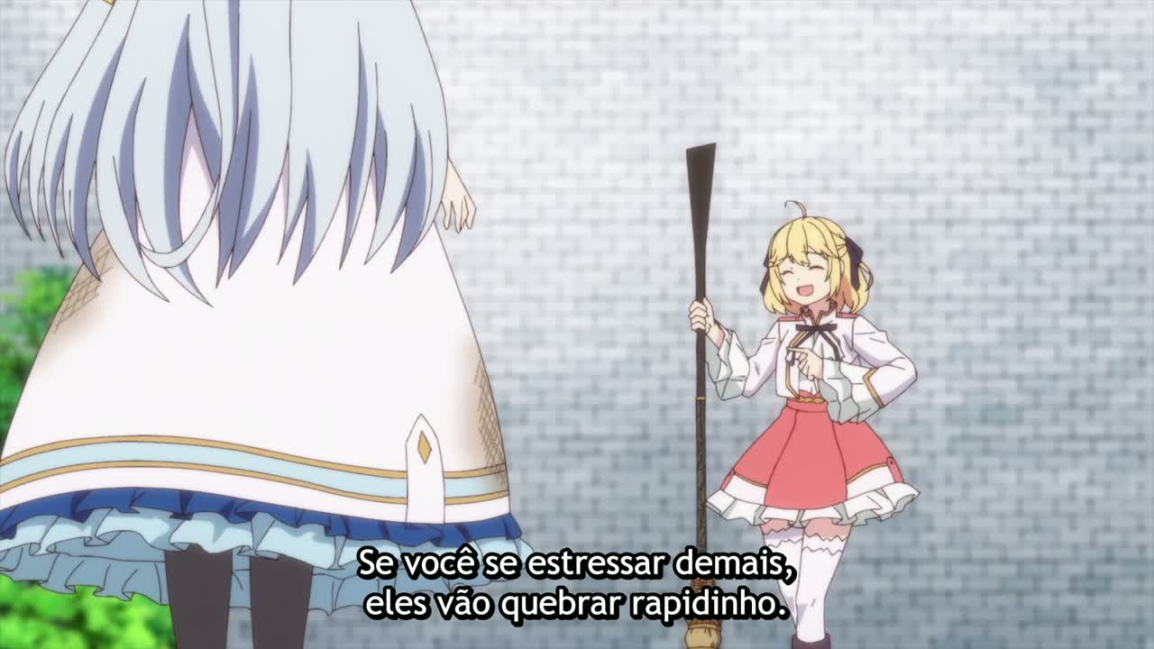 Episódio 003