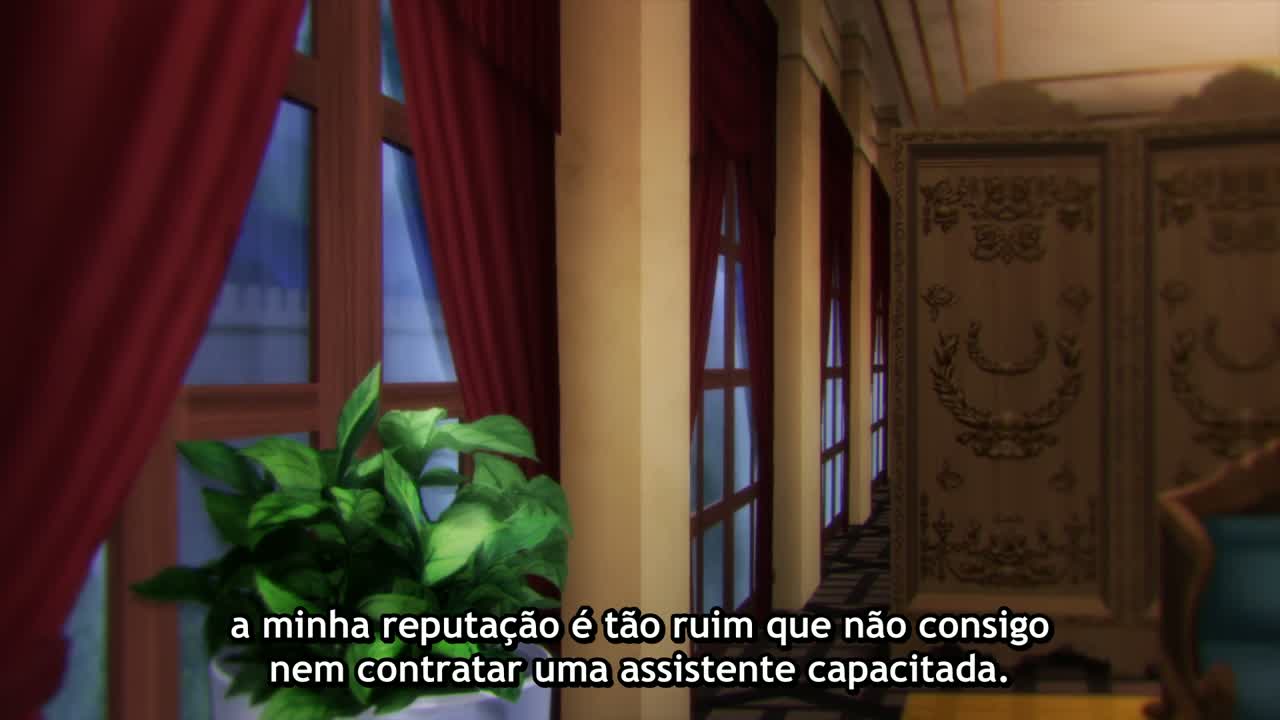 Episódio 002