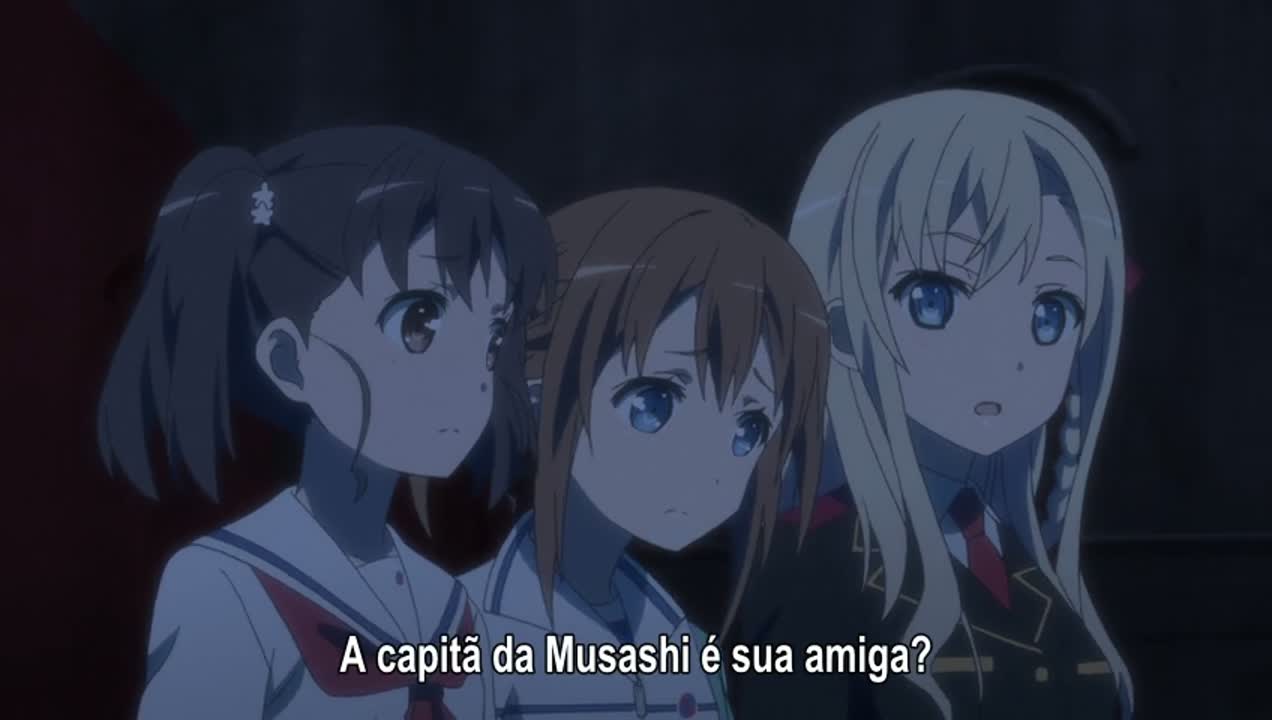 Episódio 006