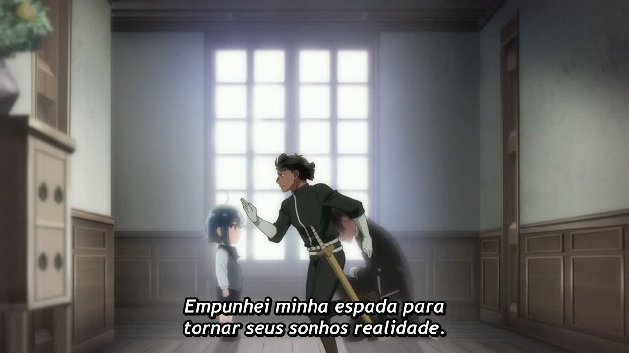 Episódio 012