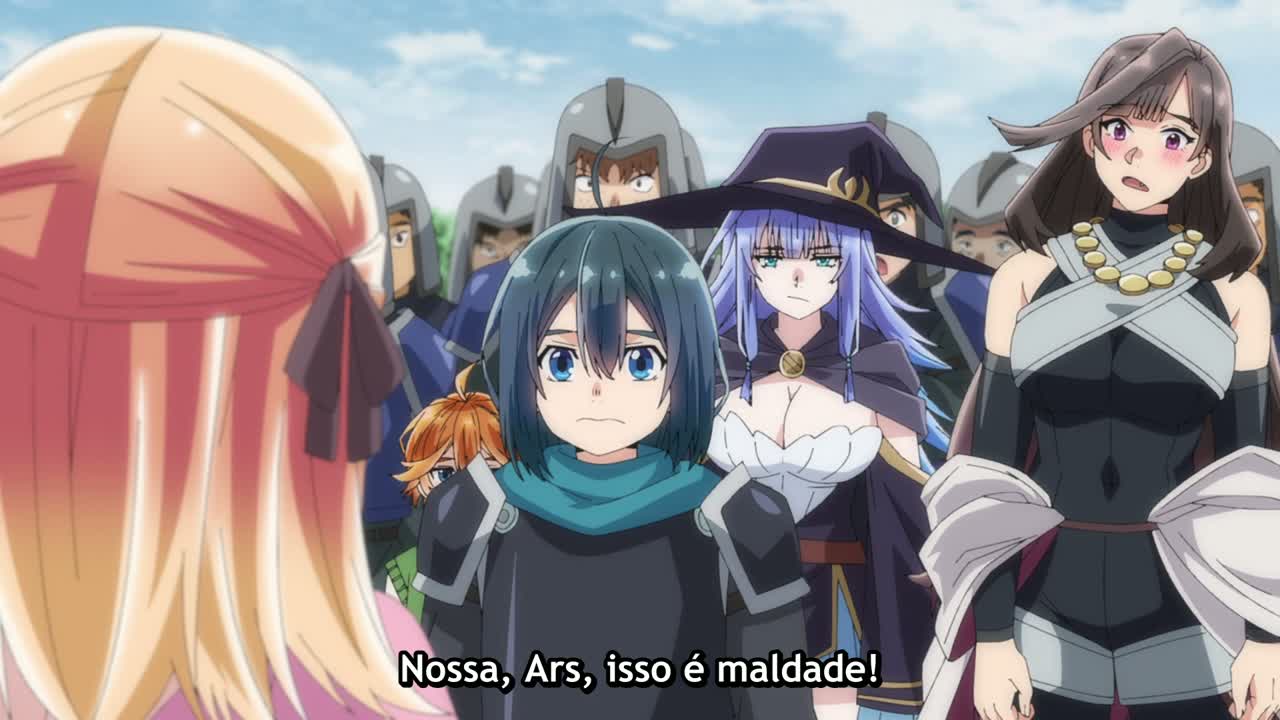 Episódio 011