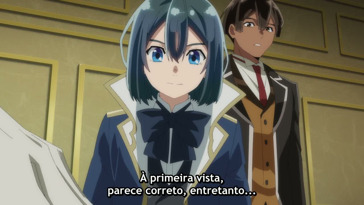 Episódio 009
