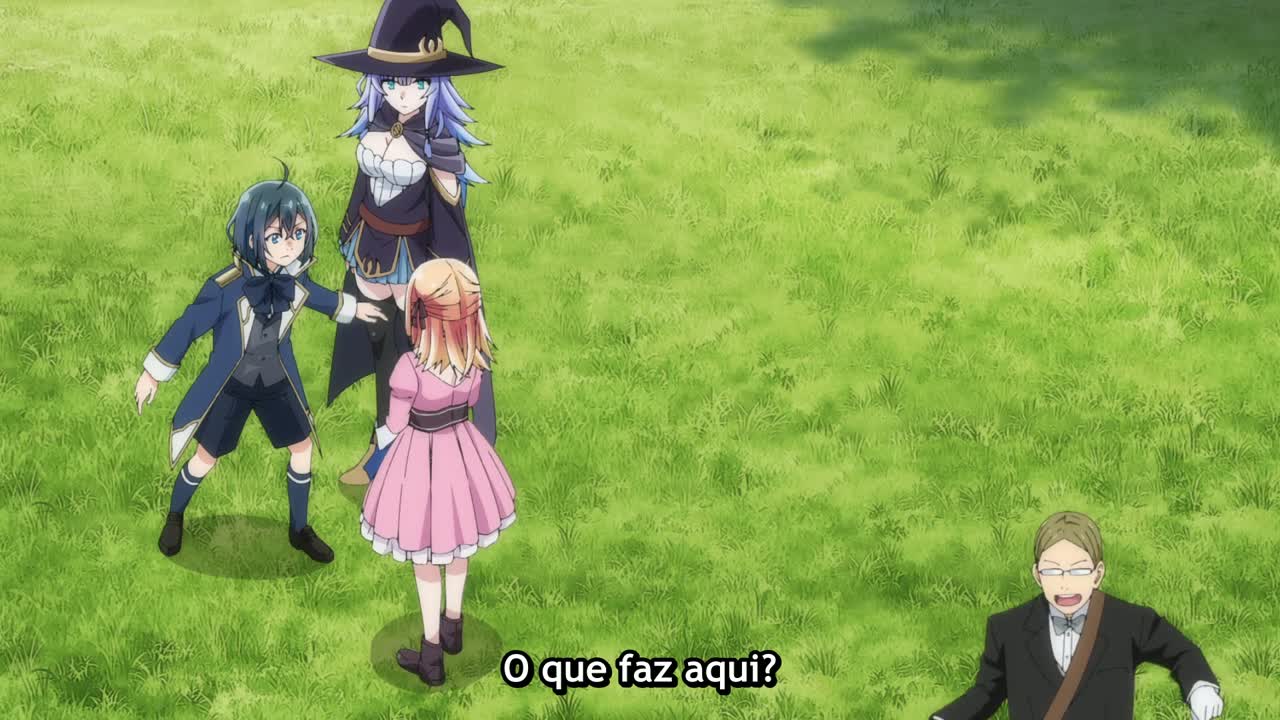 Episódio 008