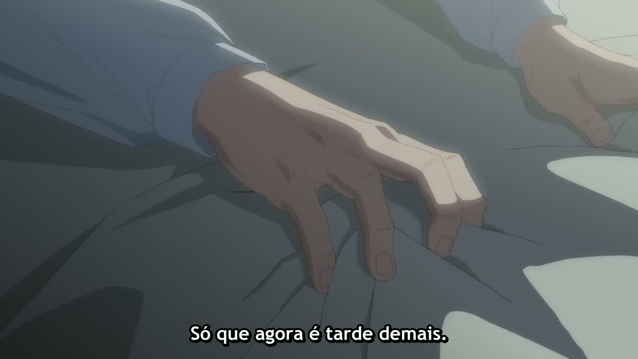Episódio 007