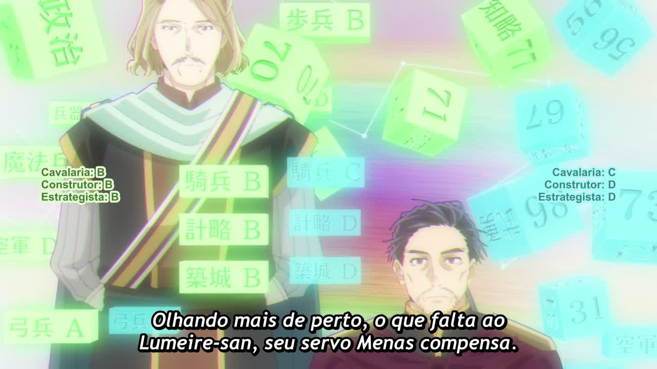 Episódio 006