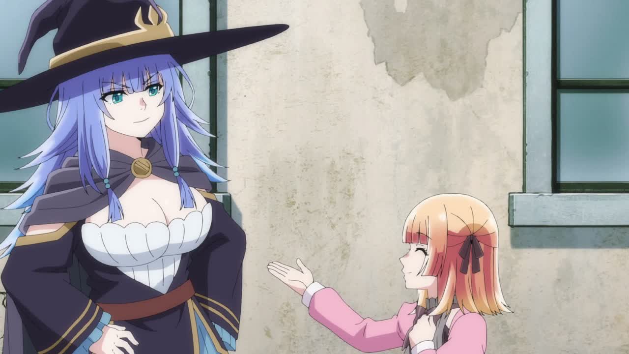 Episódio 005