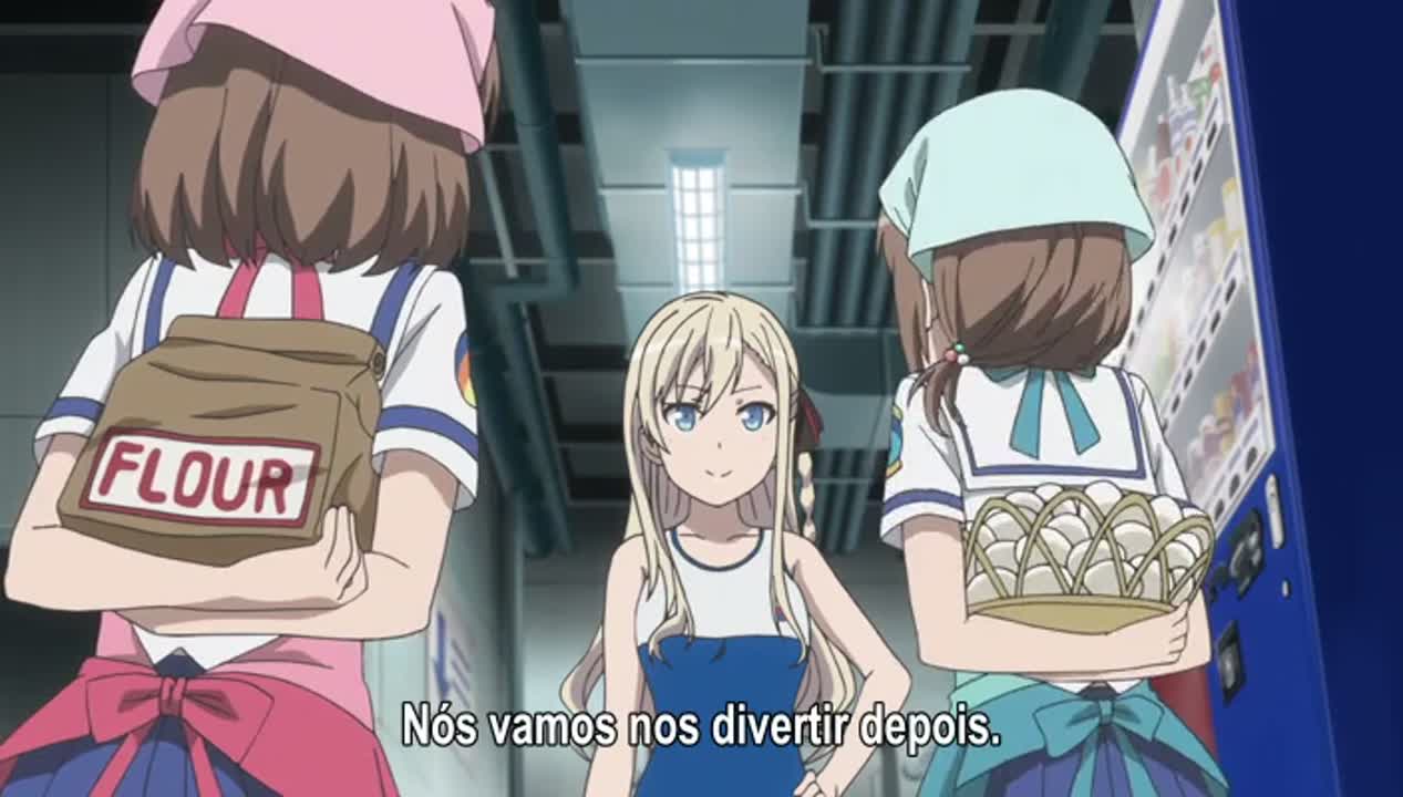 Episódio 005