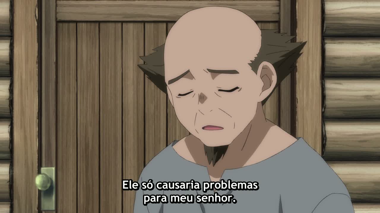 Episódio 004
