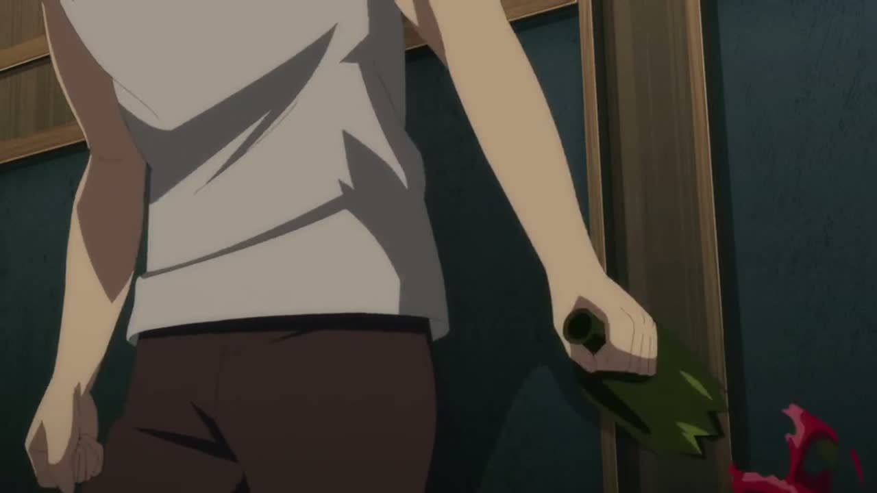 Episódio 003