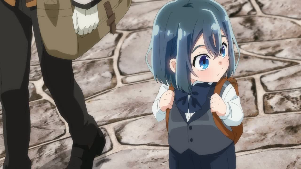 Episódio 002