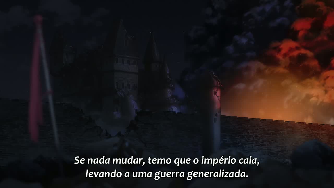 Episódio 001
