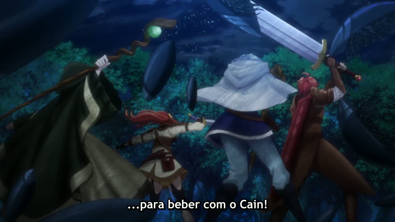 Episódio 012