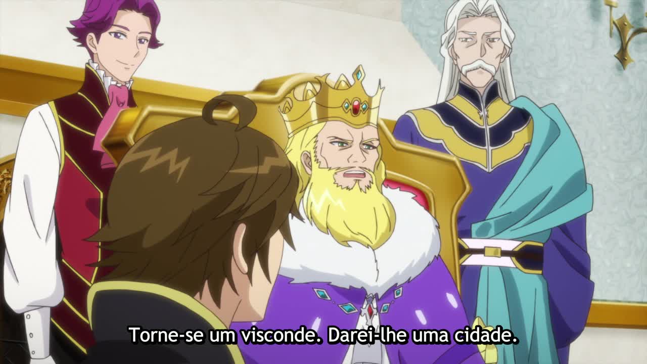 Episódio 011