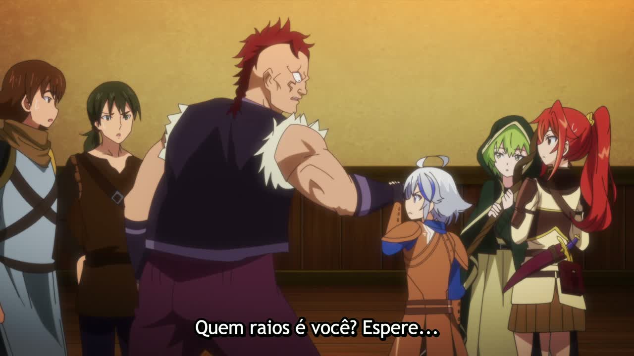 Episódio 010
