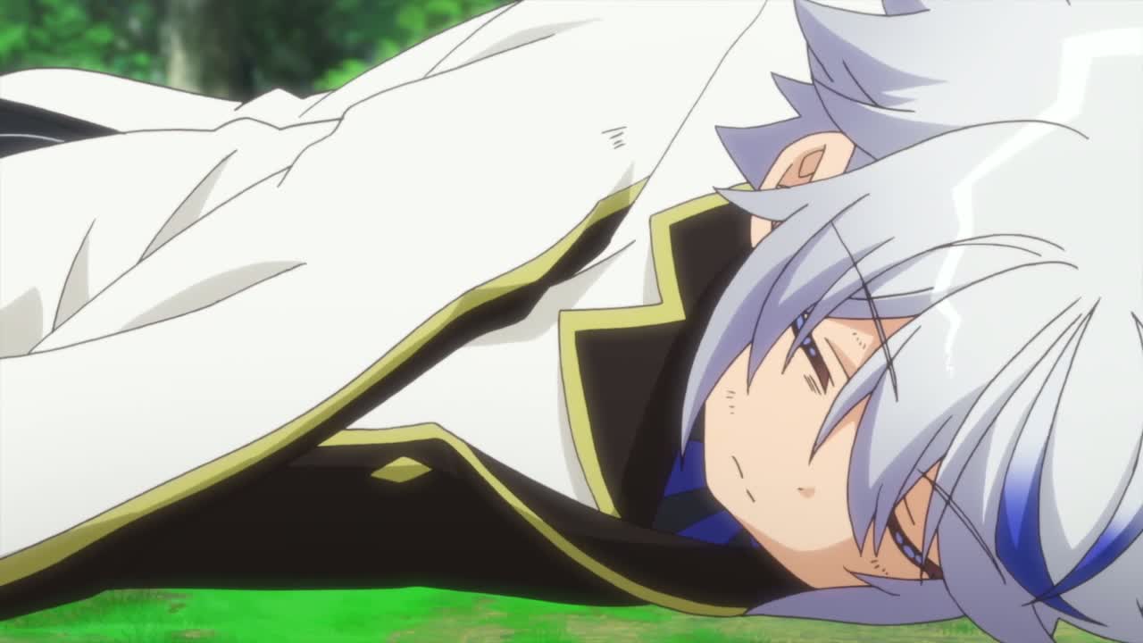 Episódio 009