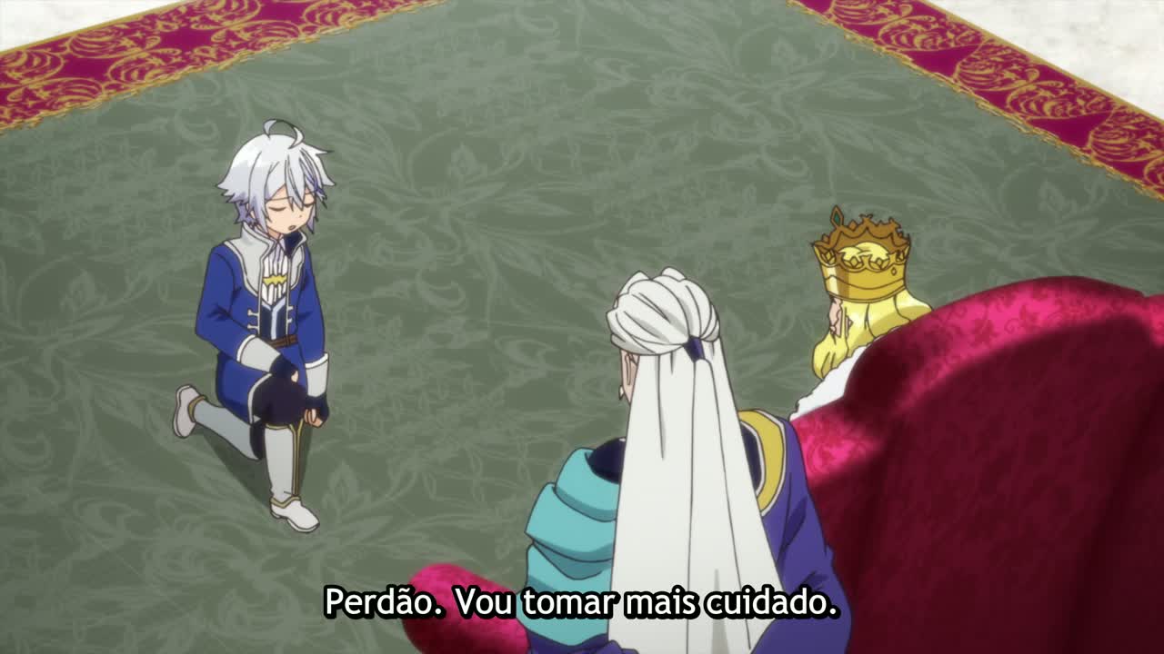 Episódio 008