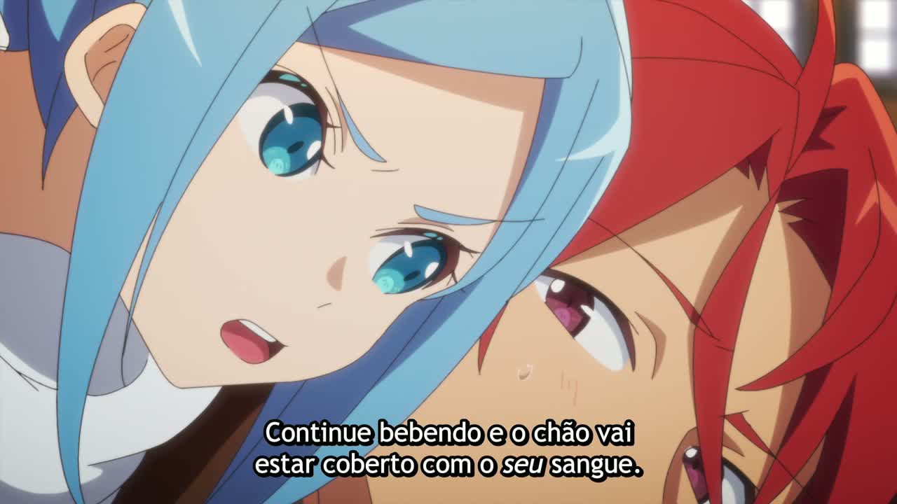 Episódio 007