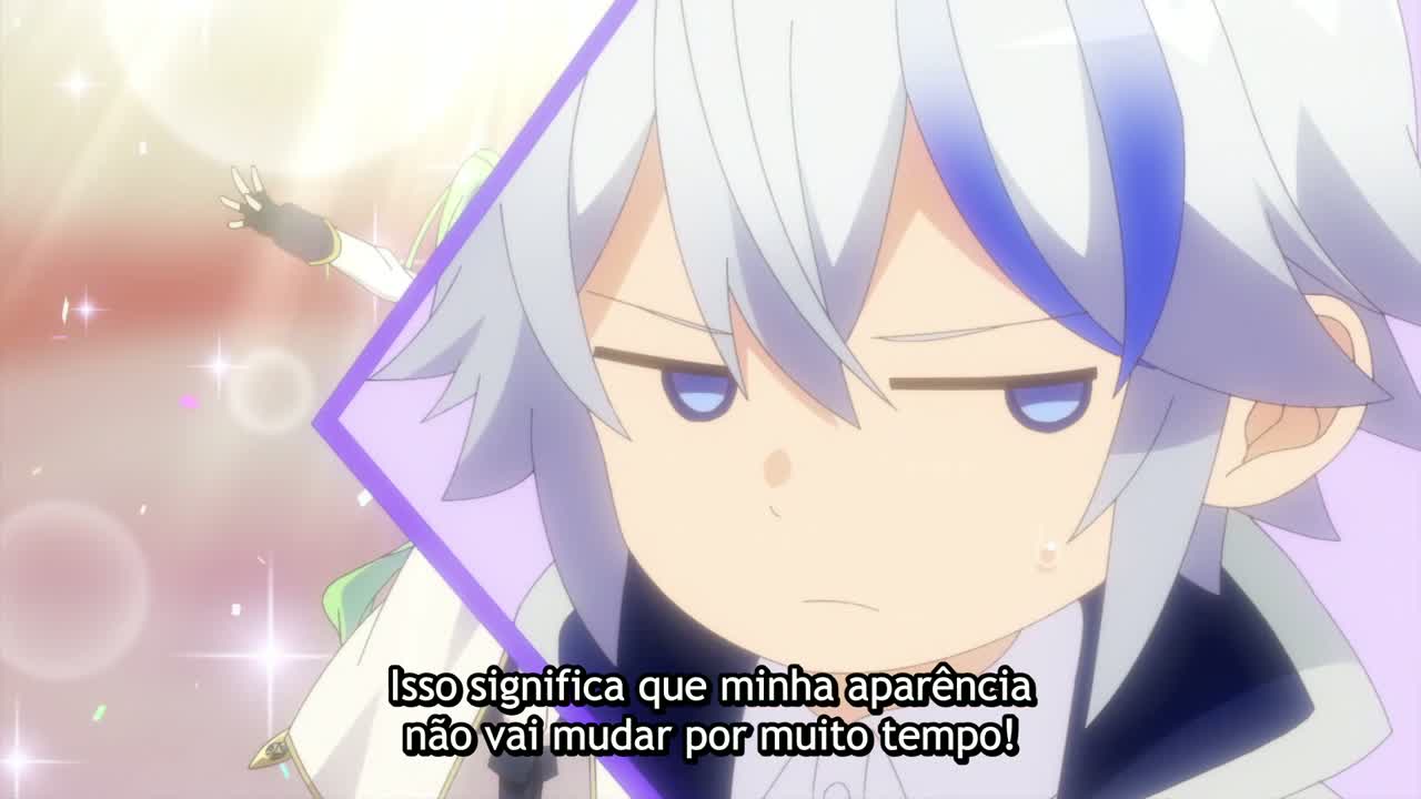Episódio 006