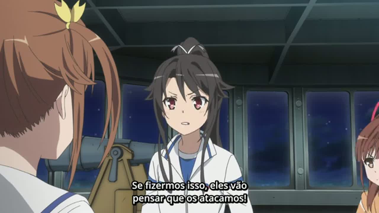 Episódio 003
