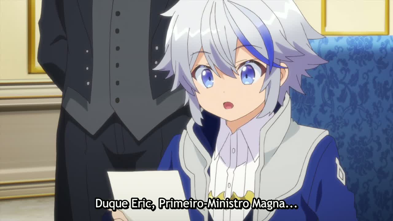 Episódio 005