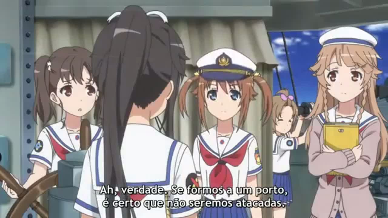 Episódio 002