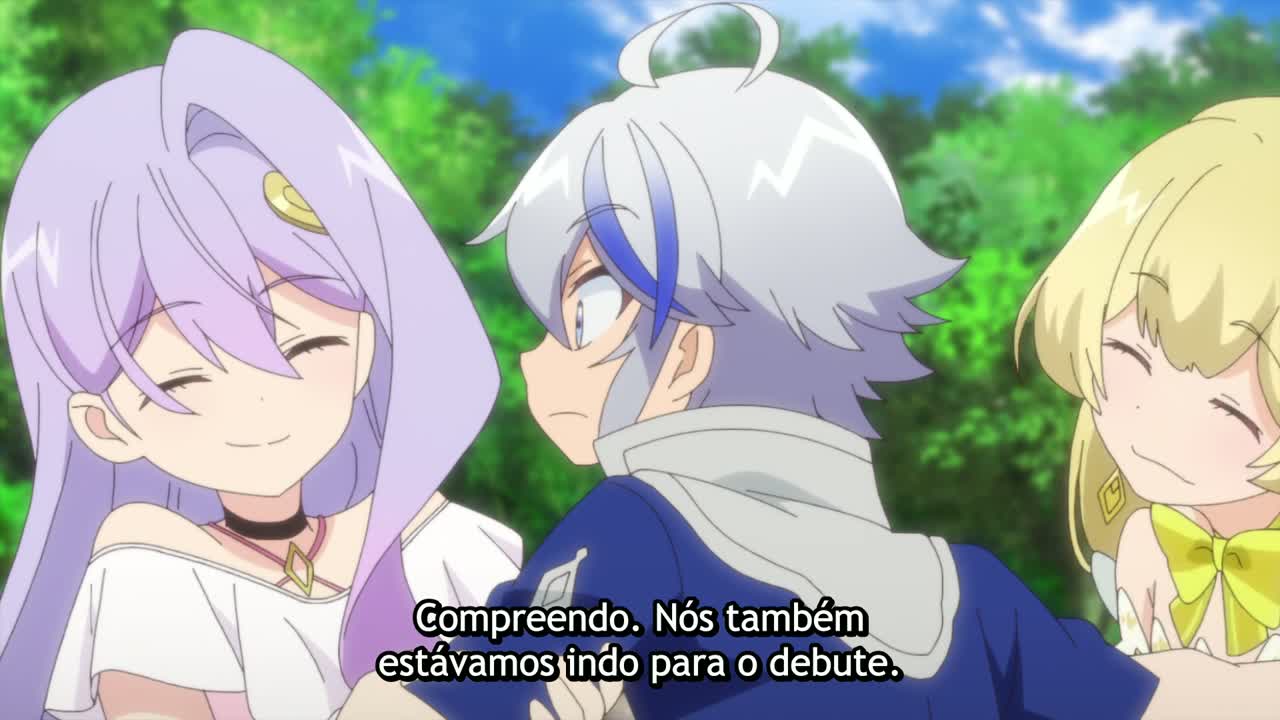 Episódio 003