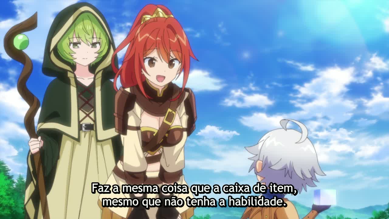 Episódio 002