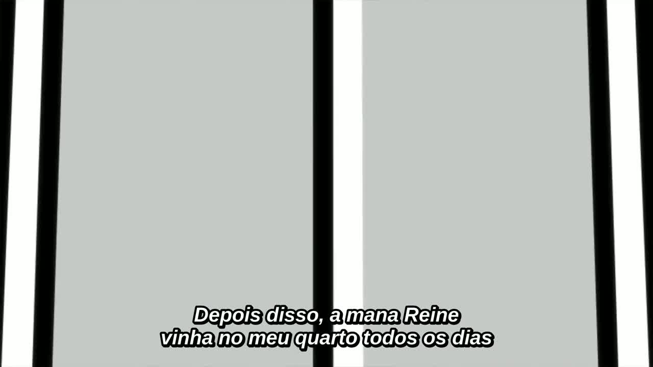 Episódio 001