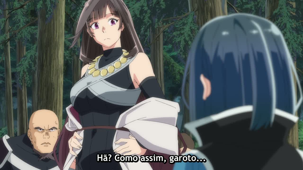 Episódio 012