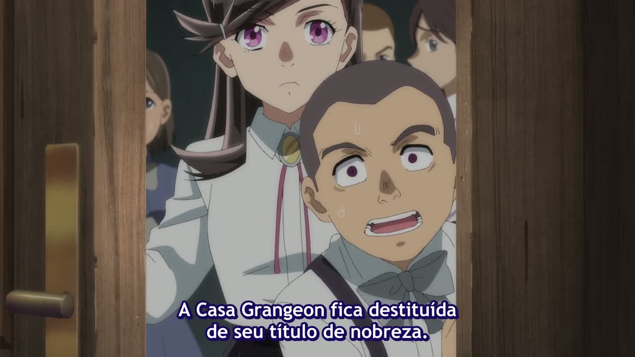 Episódio 011