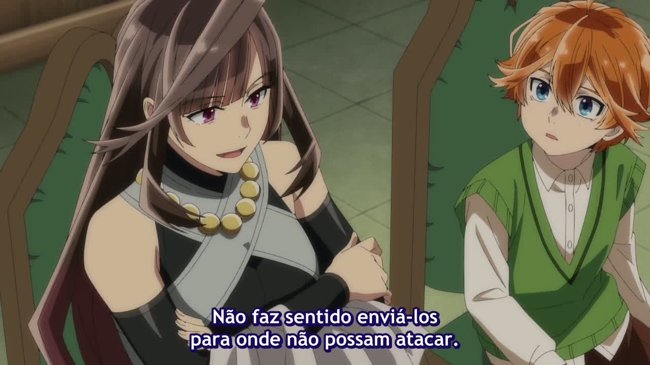 Episódio 009