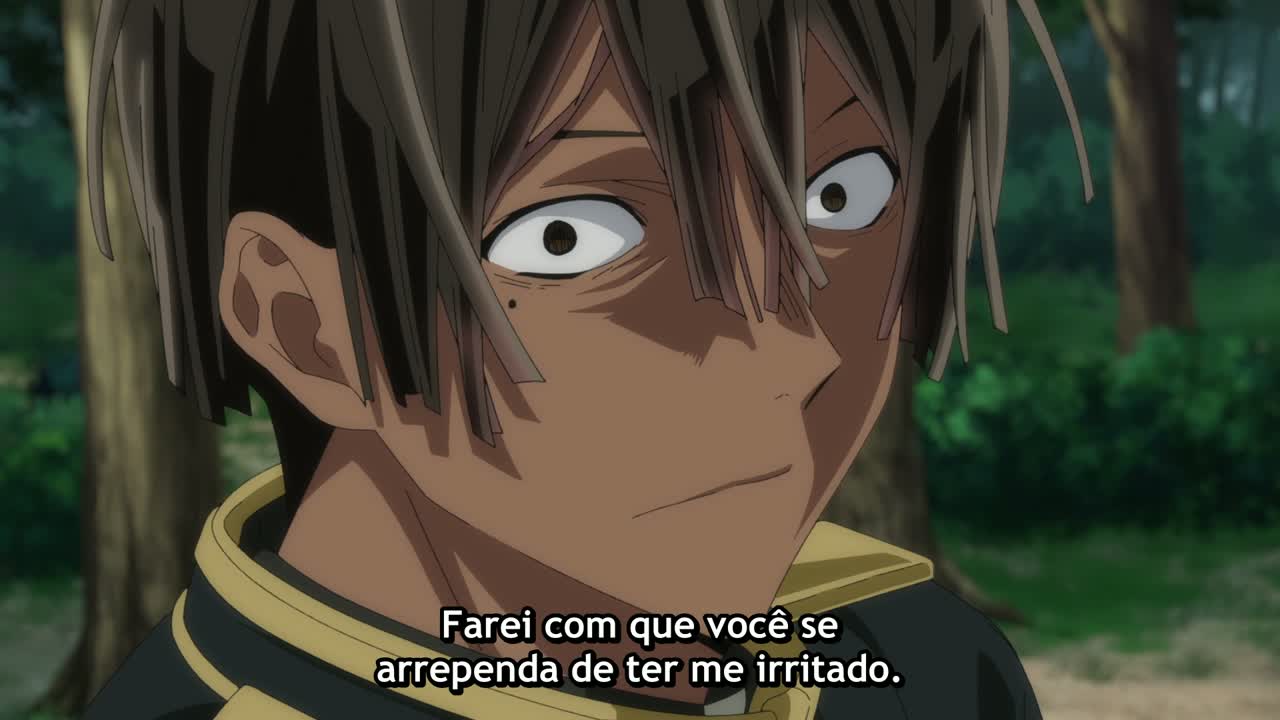 Episódio 008