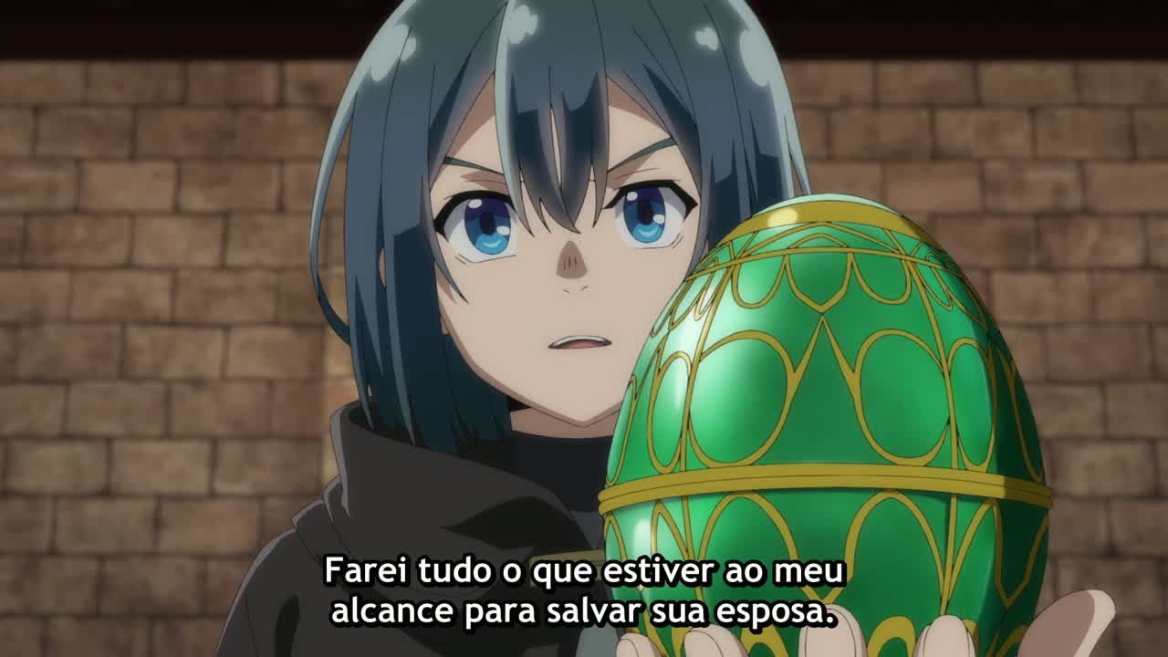 Episódio 007
