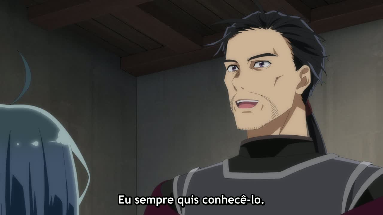 Episódio 006