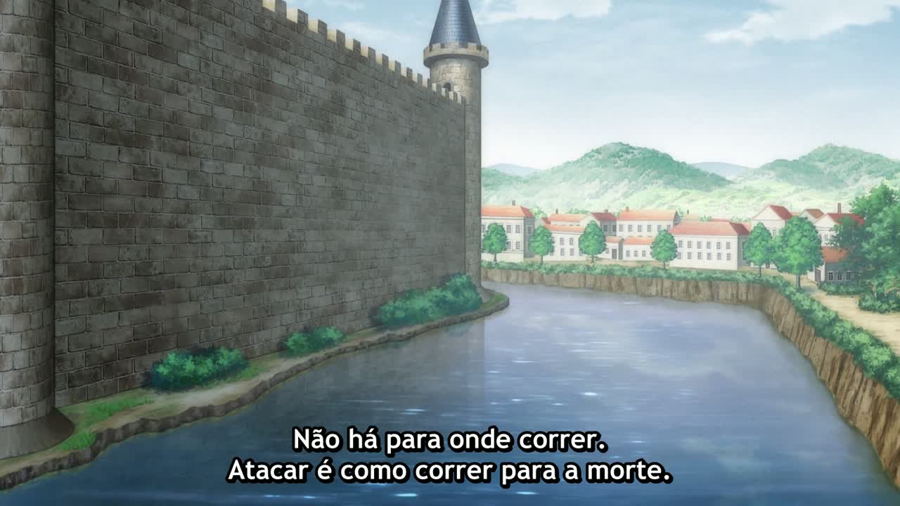 Episódio 005