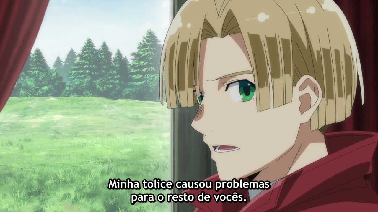 Episódio 003