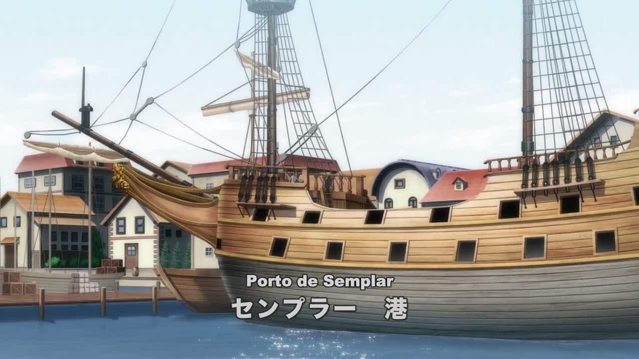 Episódio 002