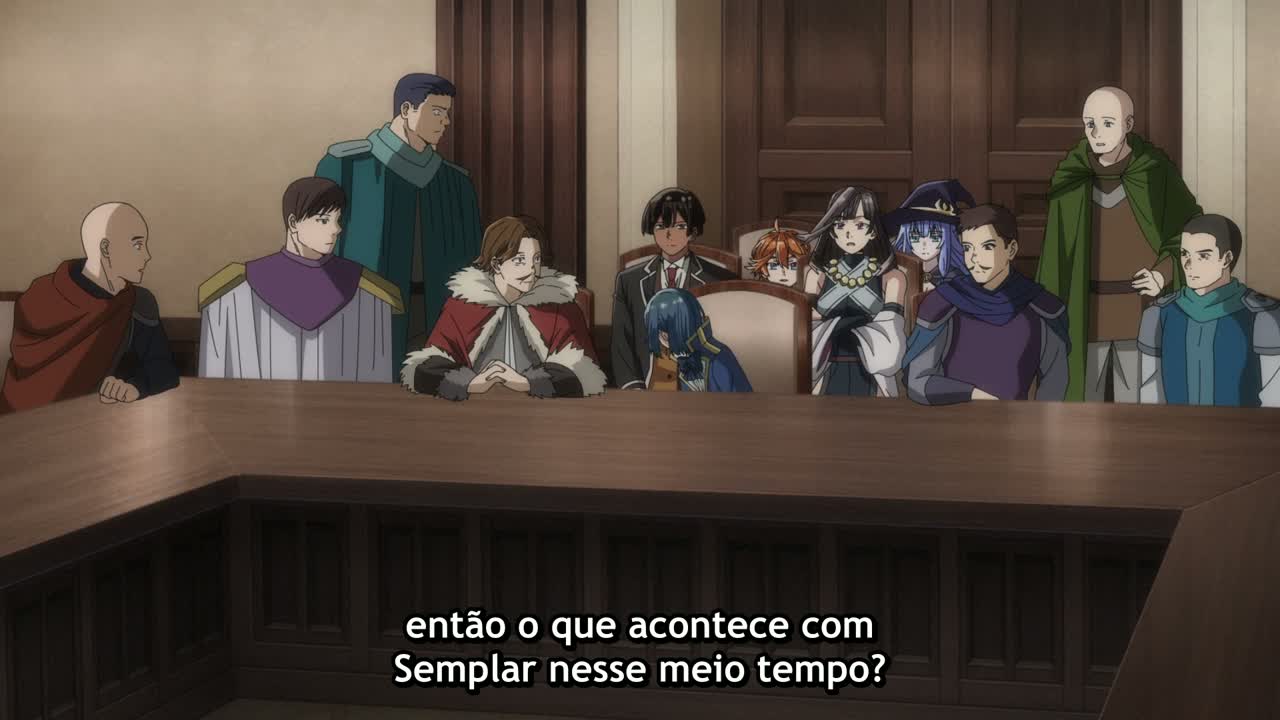 Episódio 001