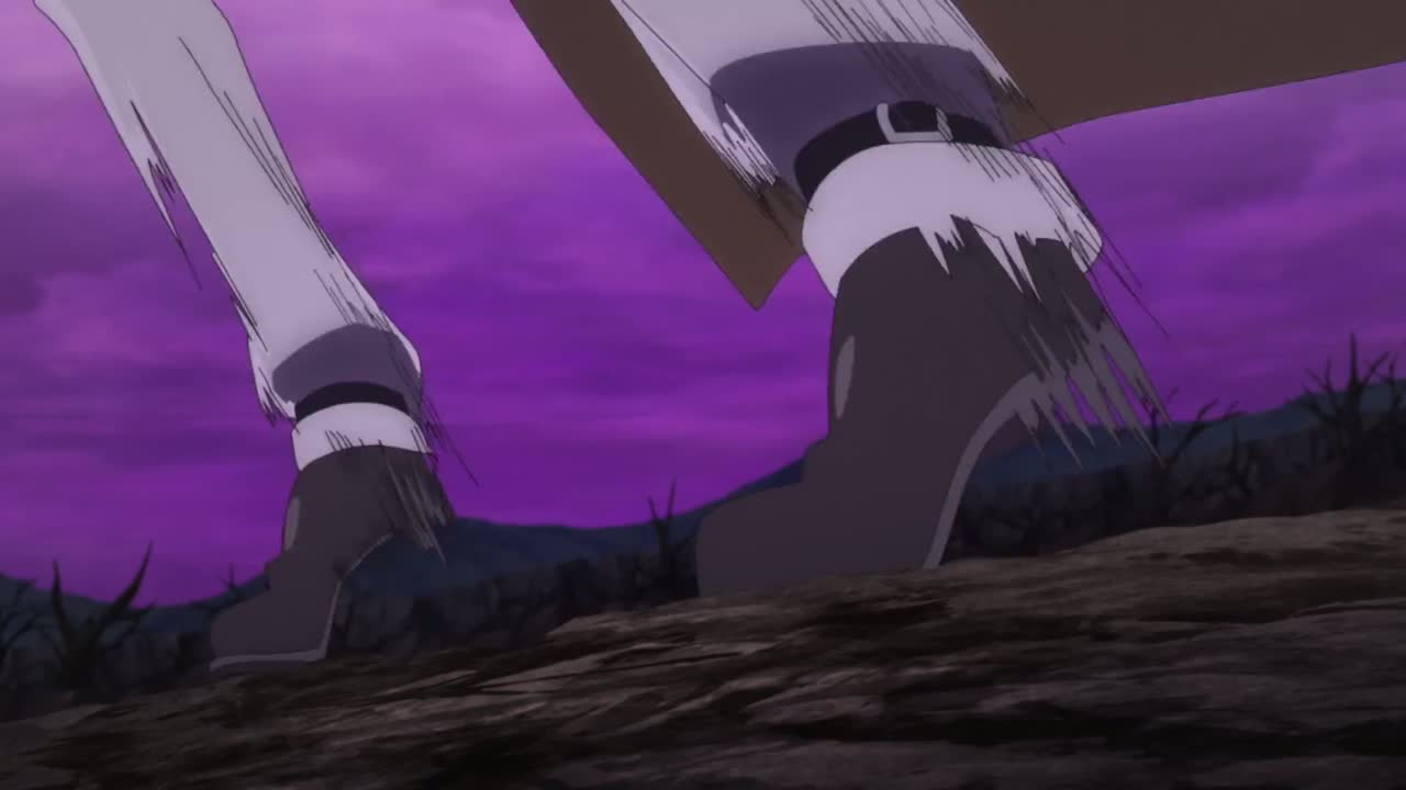 Episódio 012