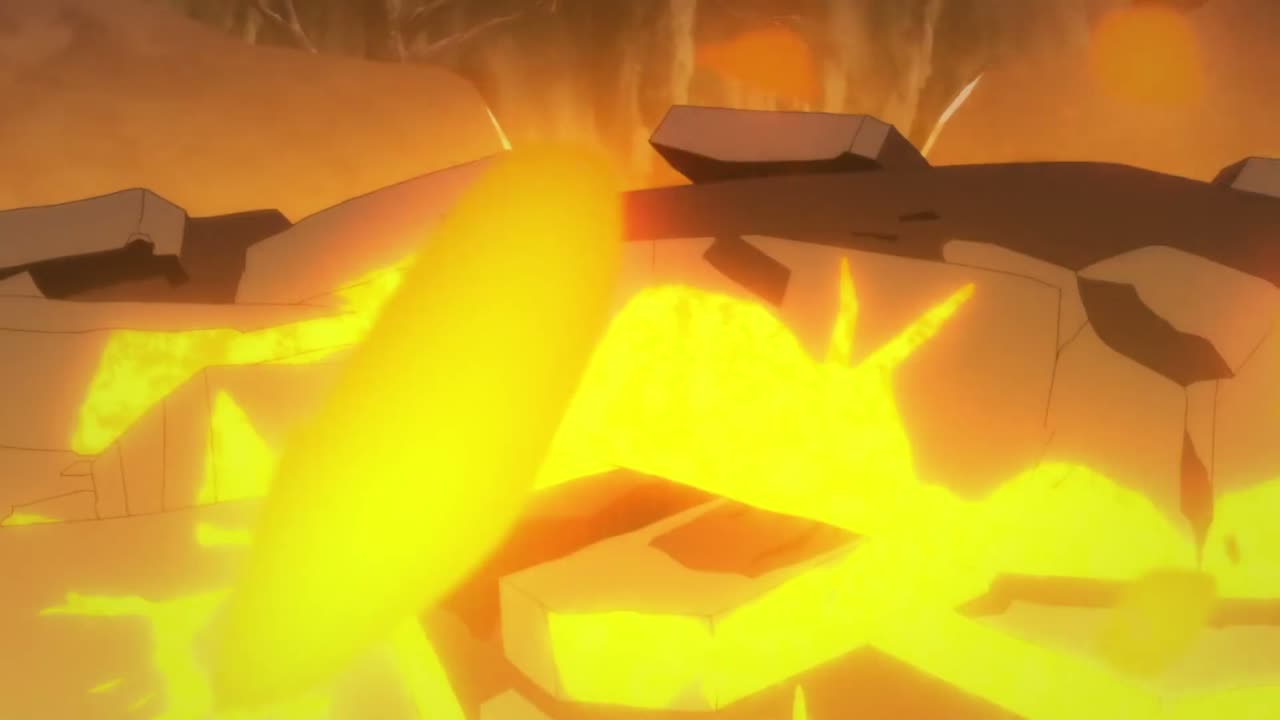 Episódio 011