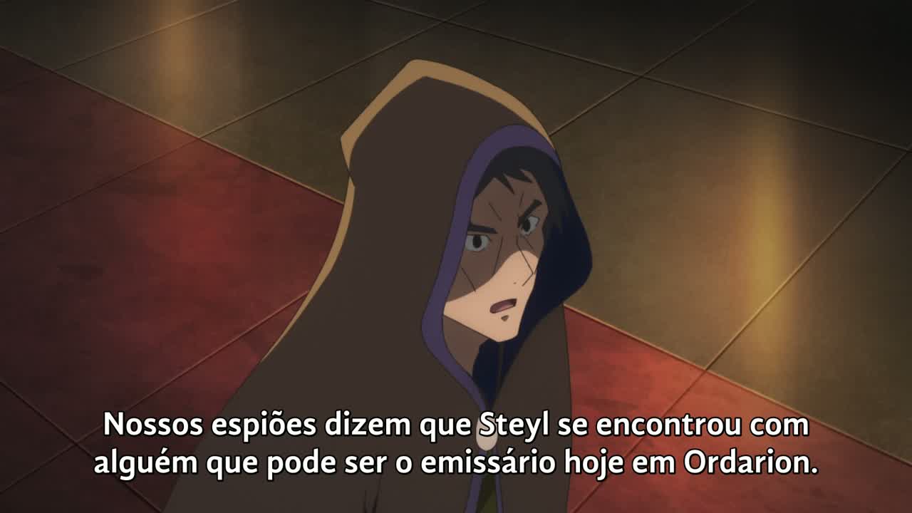 Episódio 010