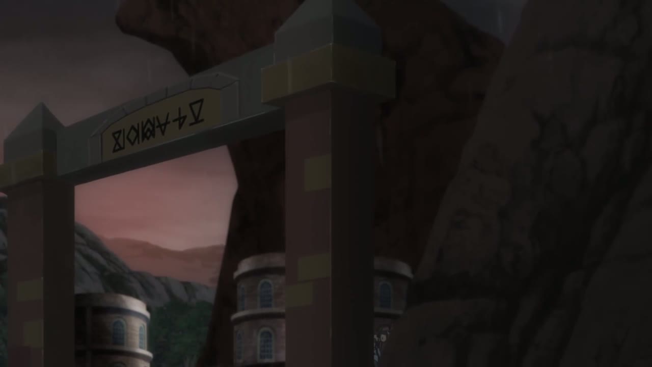 Episódio 009