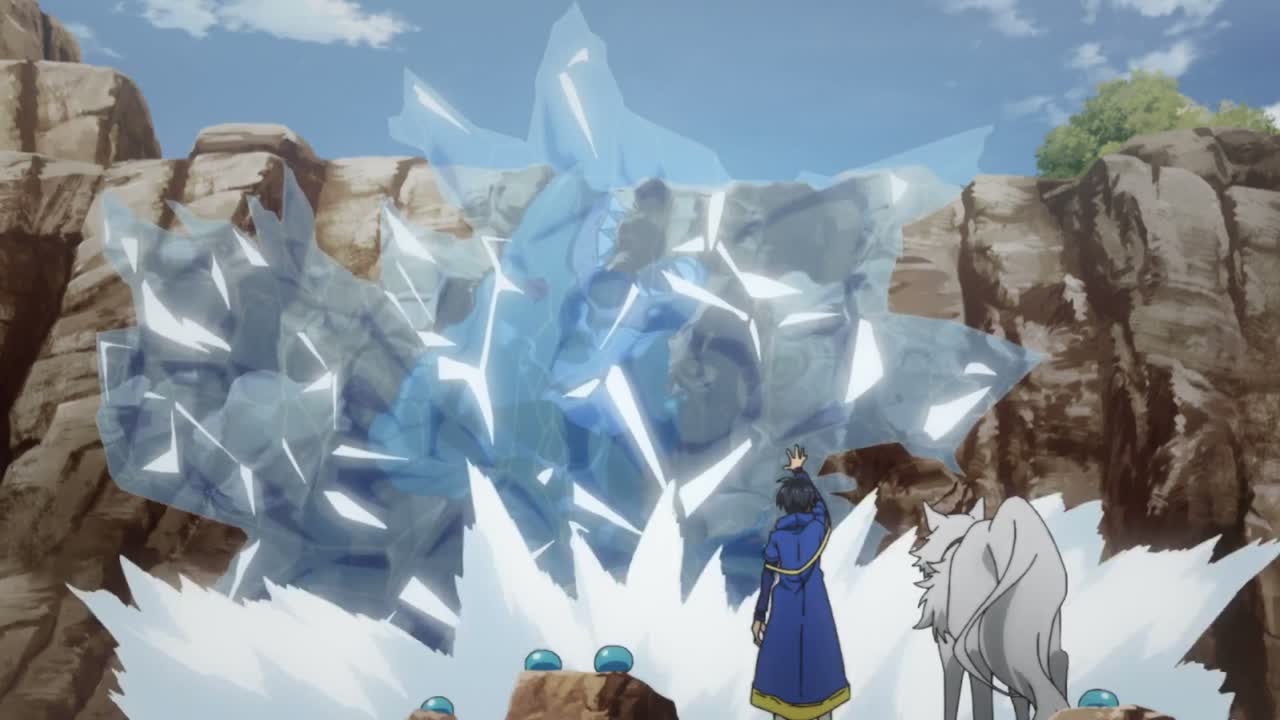 Episódio 008
