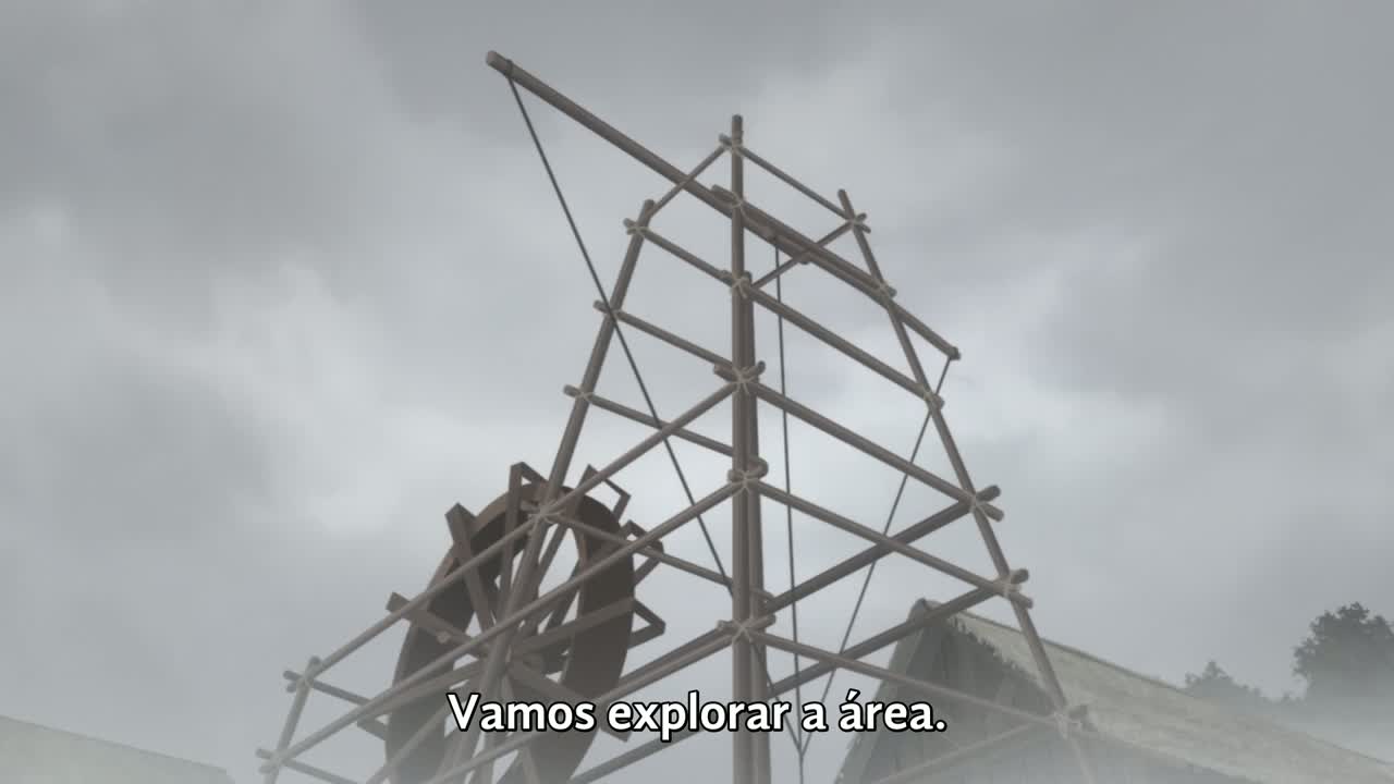 Episódio 006