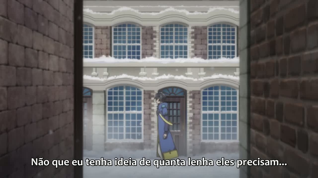 Episódio 005
