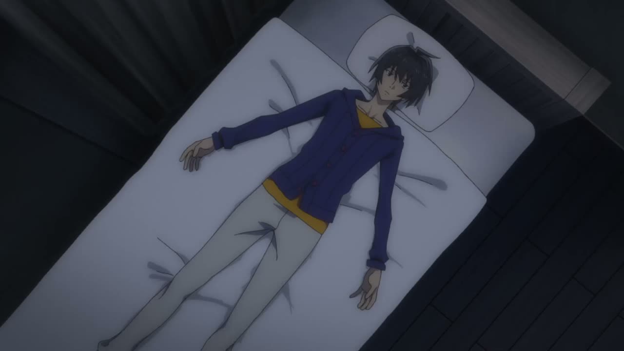 Episódio 004